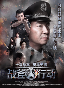 男男性h免费观看